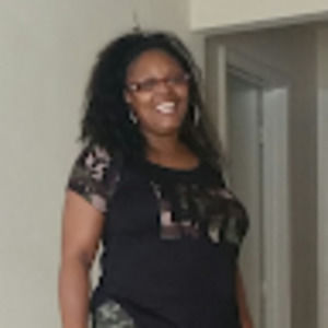 Meet your Posher, Eileen